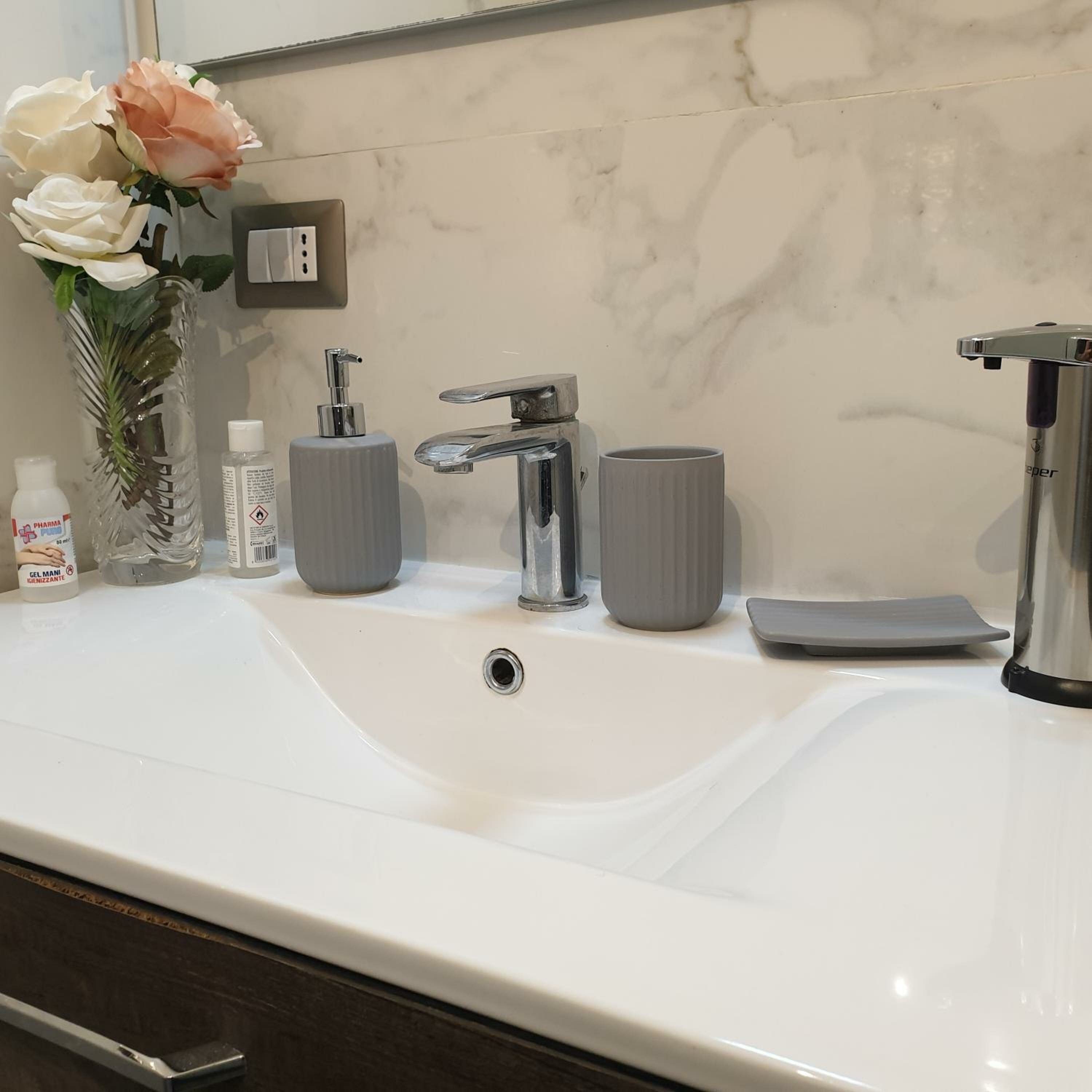 Фото Fourooms Museo Filangieri