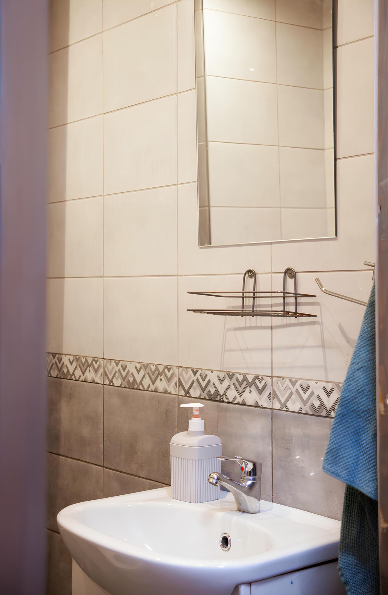 Фото Парк Победы