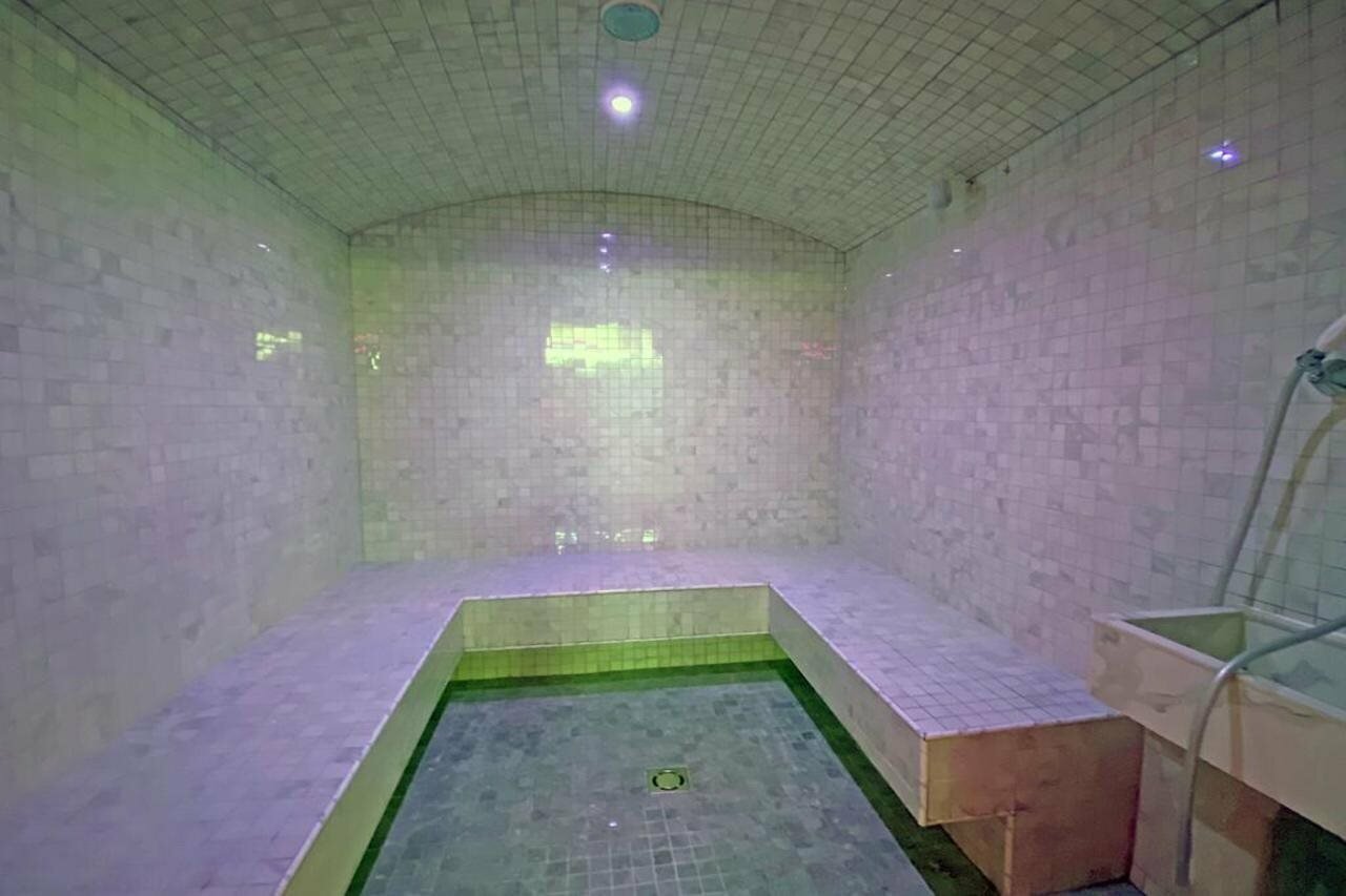 Фото Hotel Villa Chiara