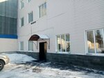 Avtokamtekhobsluzhivaniye (Mira Avenue, 114), car service, auto repair