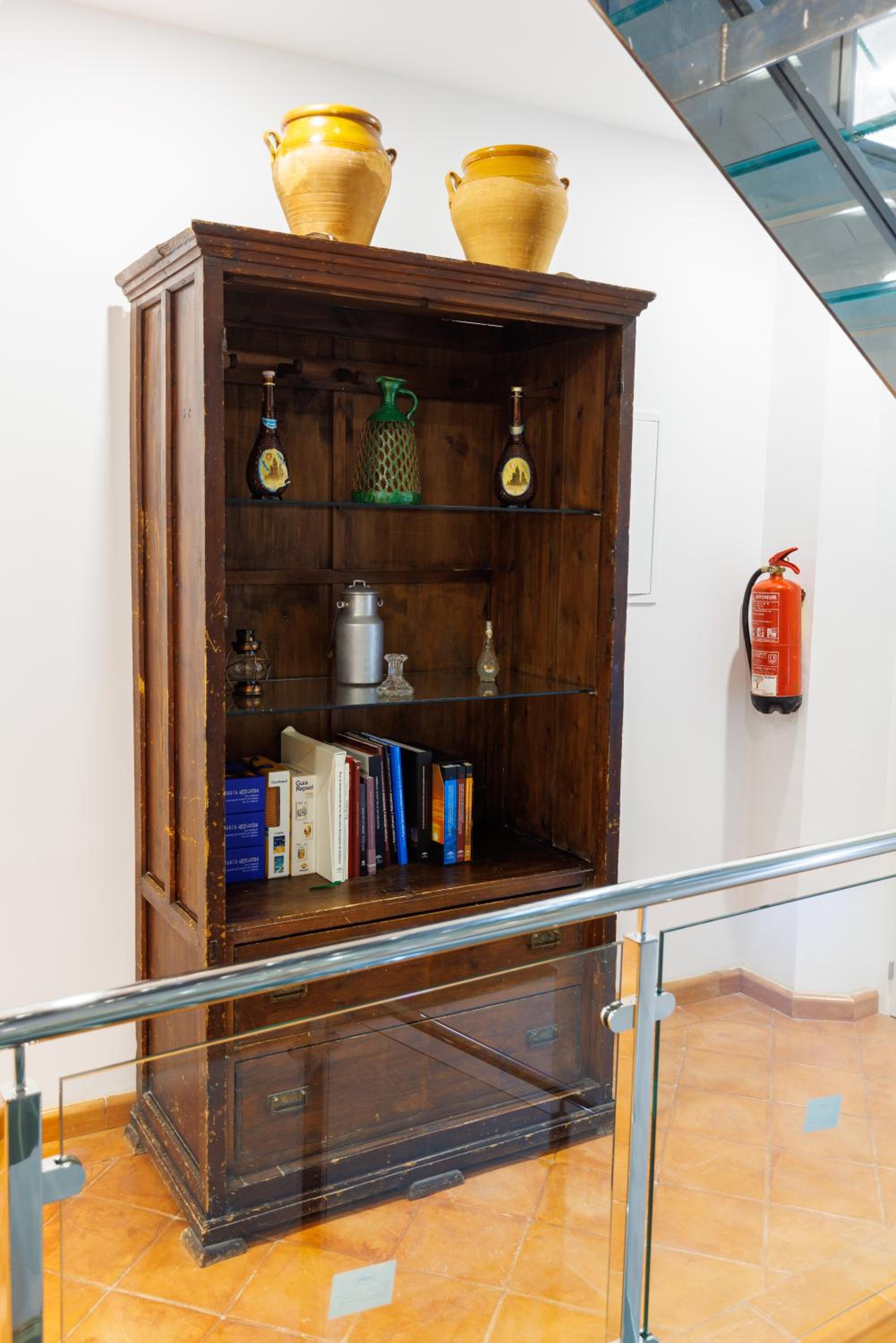 Фото Arte de Cozina