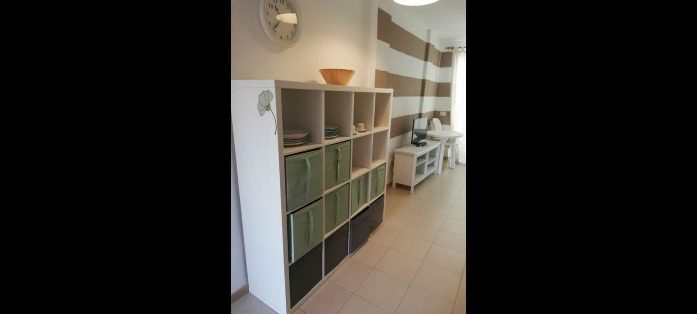 Фото Alondras Park Apartamentos