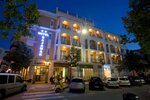 Hostal Boutique Bajamar