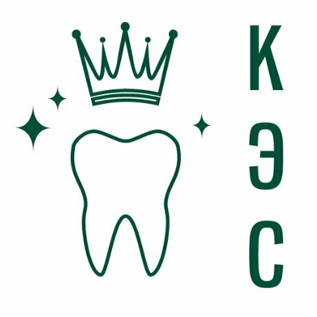 Клиника эффективной стоматологии