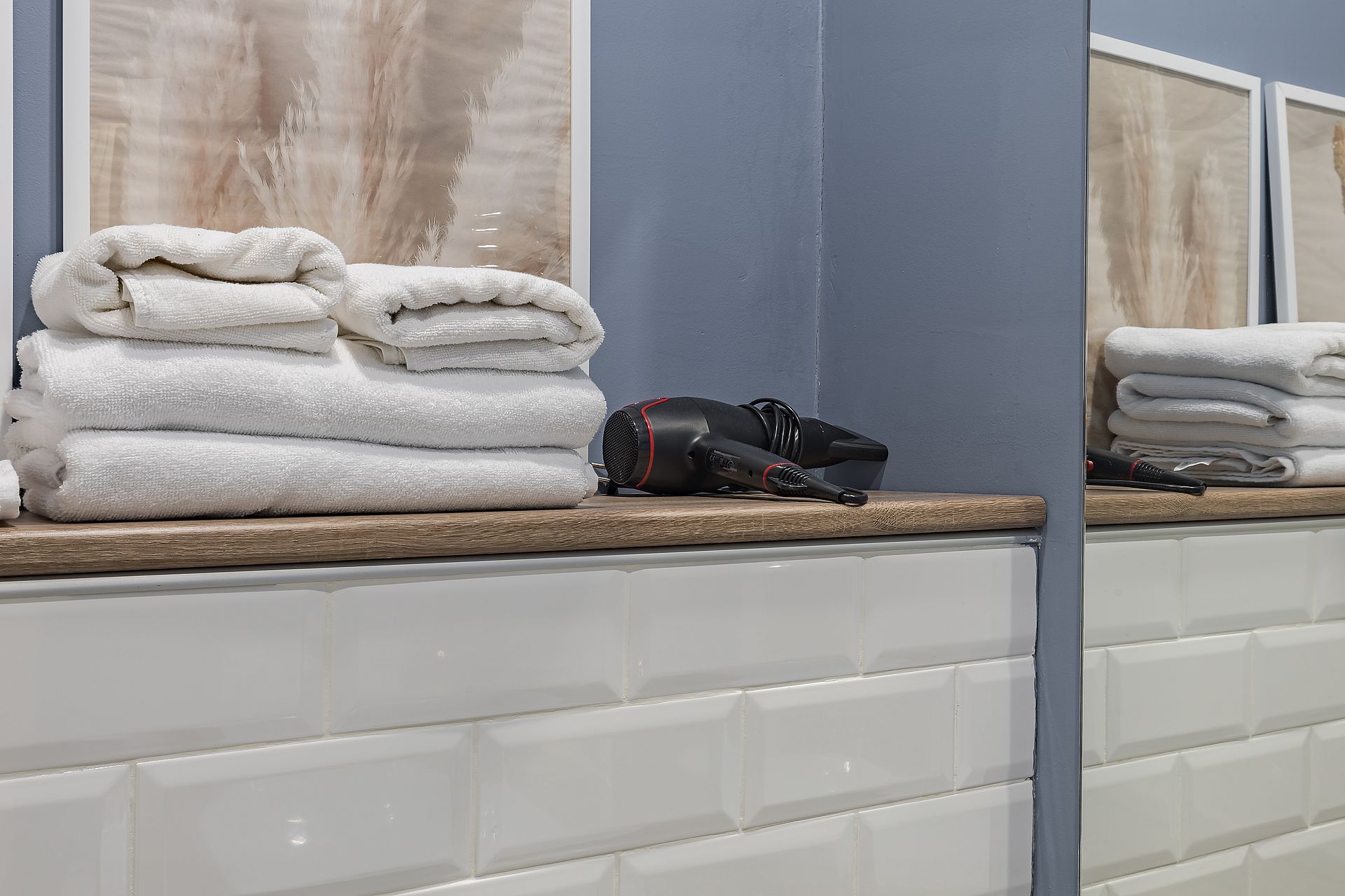 Фото Lucky Aparts