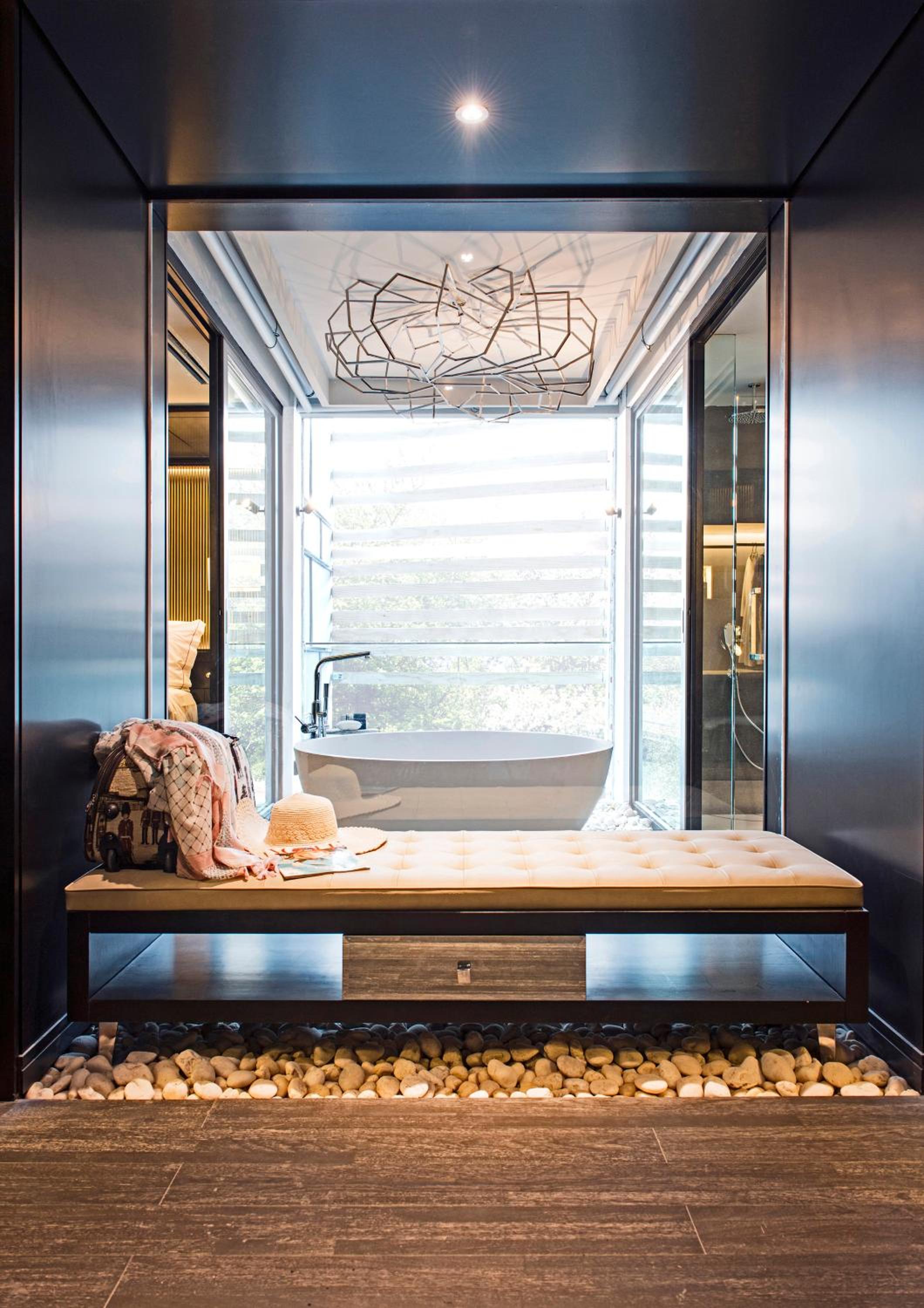 Фото Akyra Manor Chiang Mai