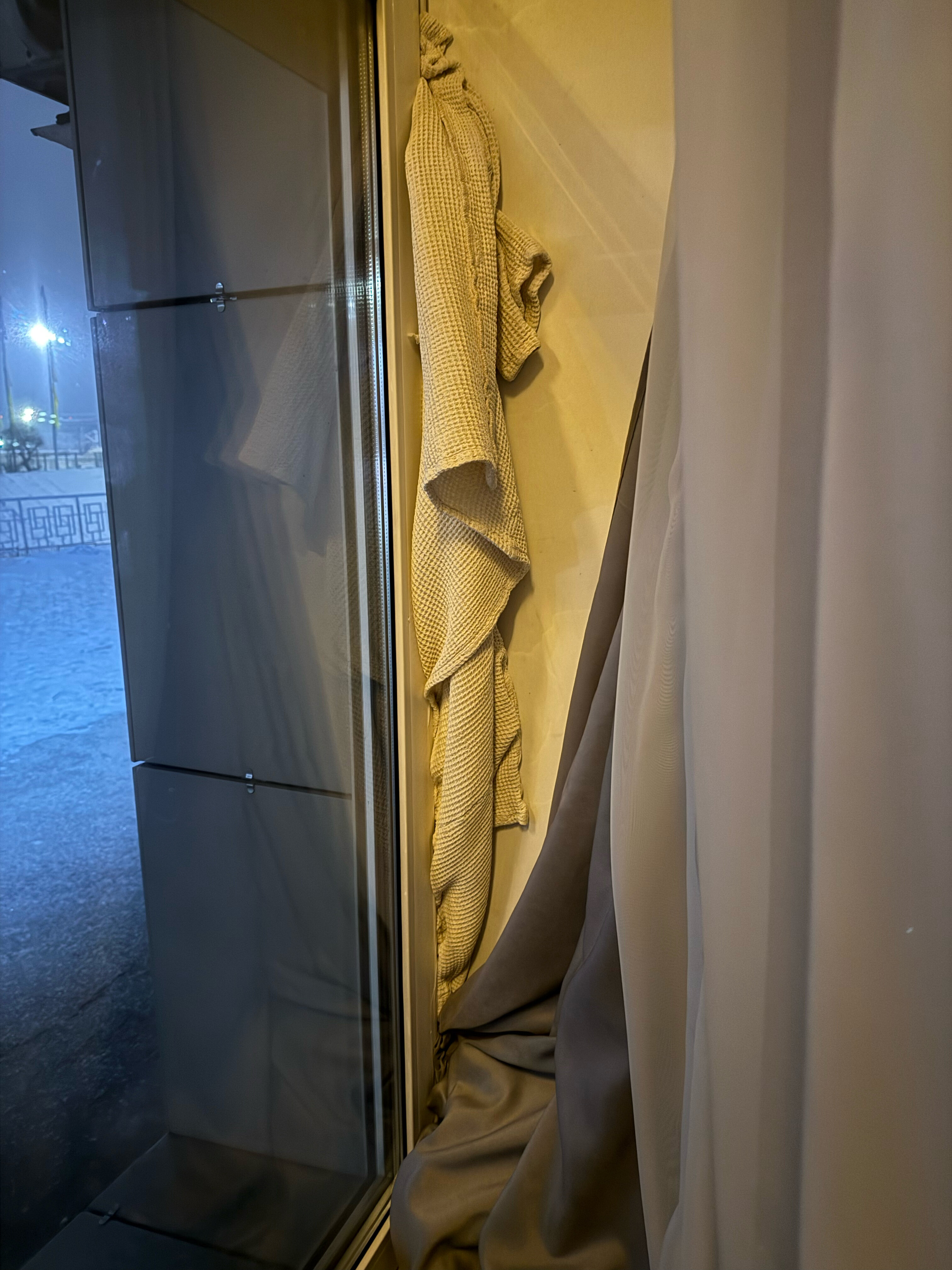 Фото Форест