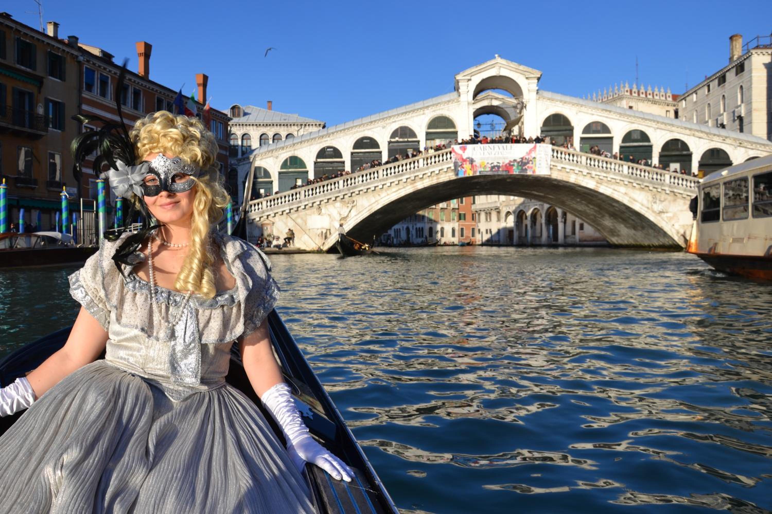 Фото Albergo Nuova Aurora