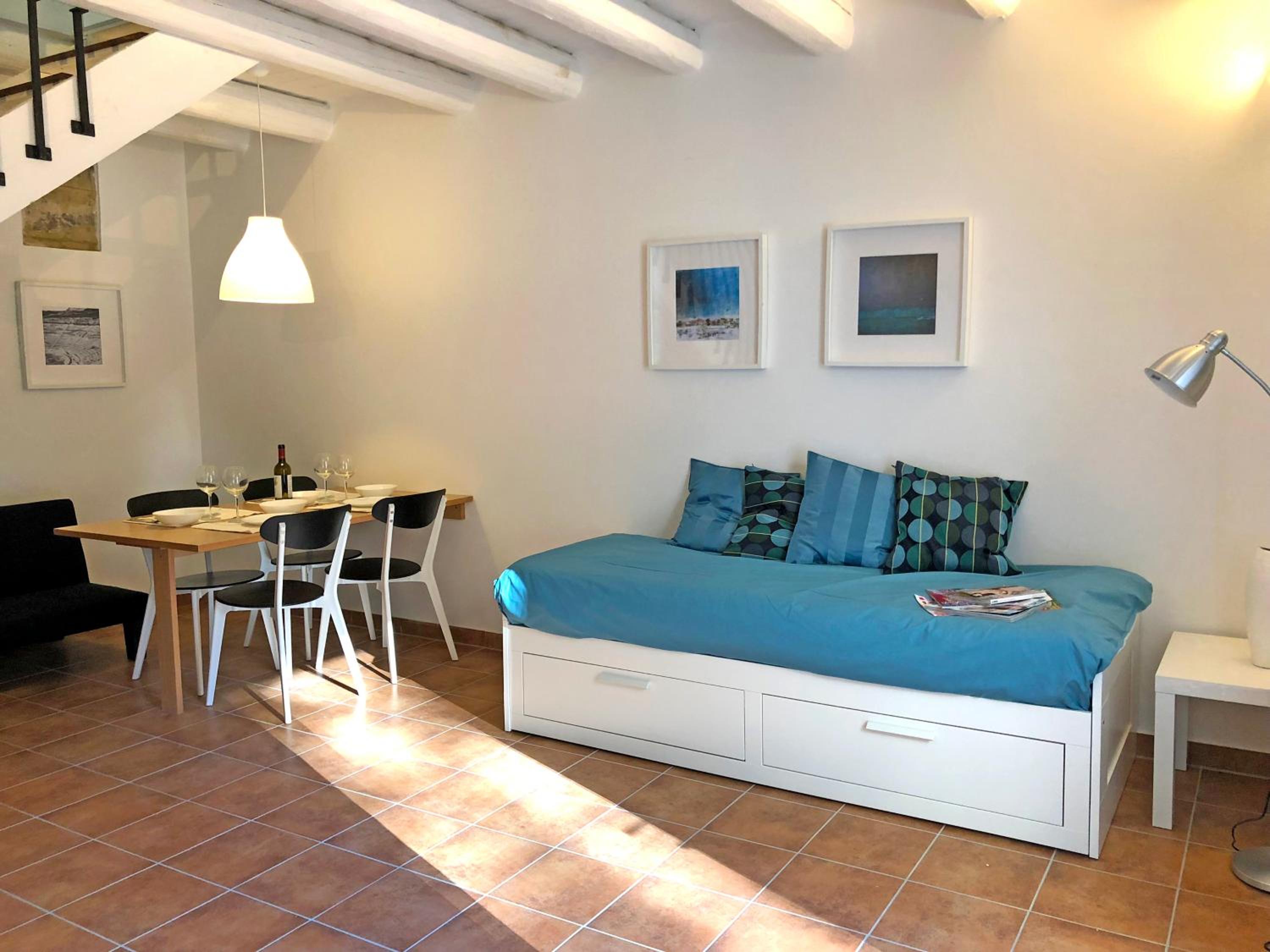 Фото Residence Ortigia