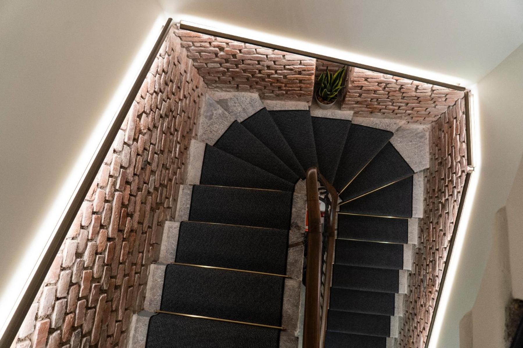 Фото Villino Milano