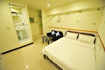 Фото EZbookers DunHua