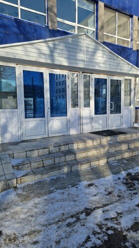 Бойдақ кешіндегі қалыңдықтың сертификаты