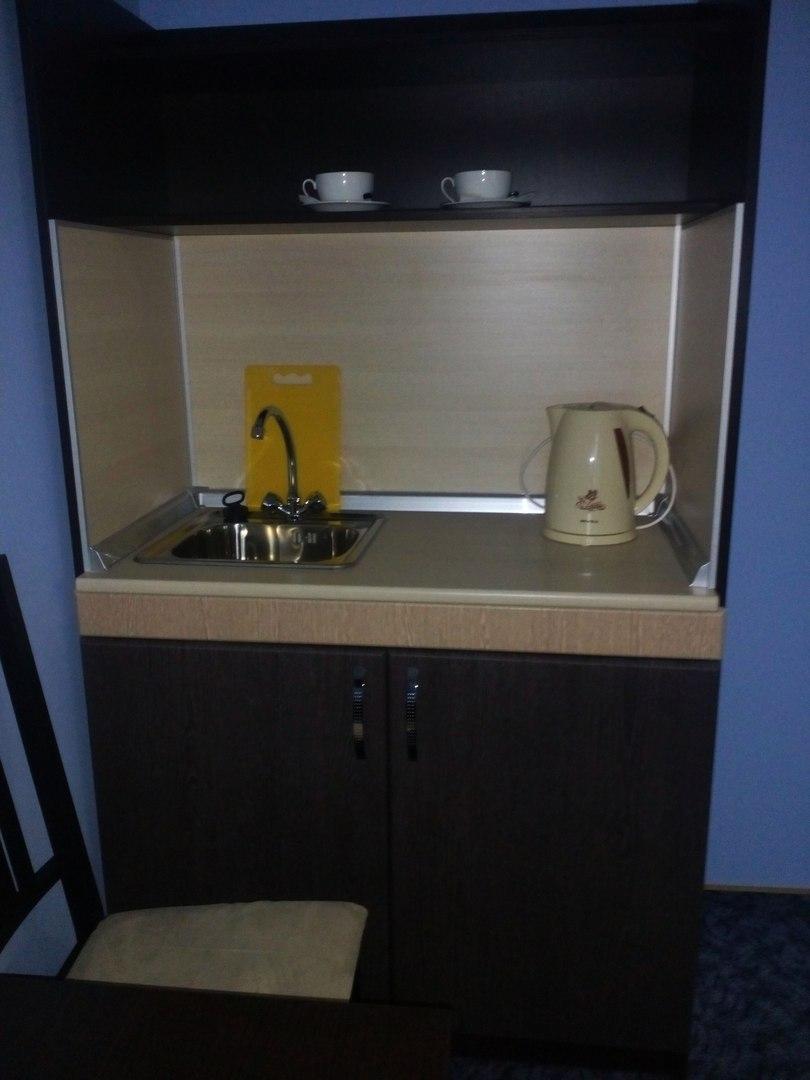 Фото Космос