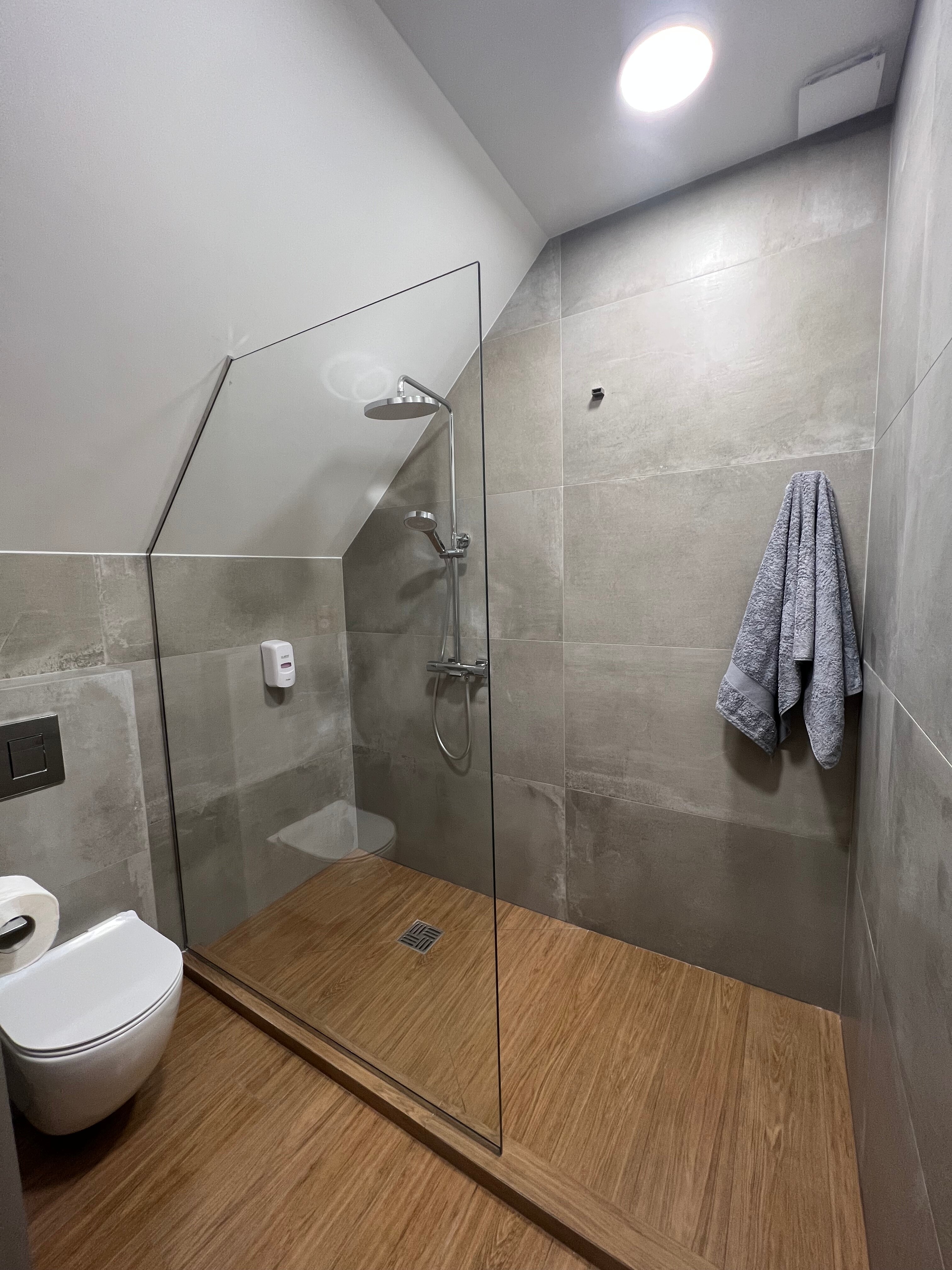 Фото Коттедж Макс