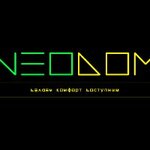 Neo Dom (vulica Zharkowskaga, 6А), construction company