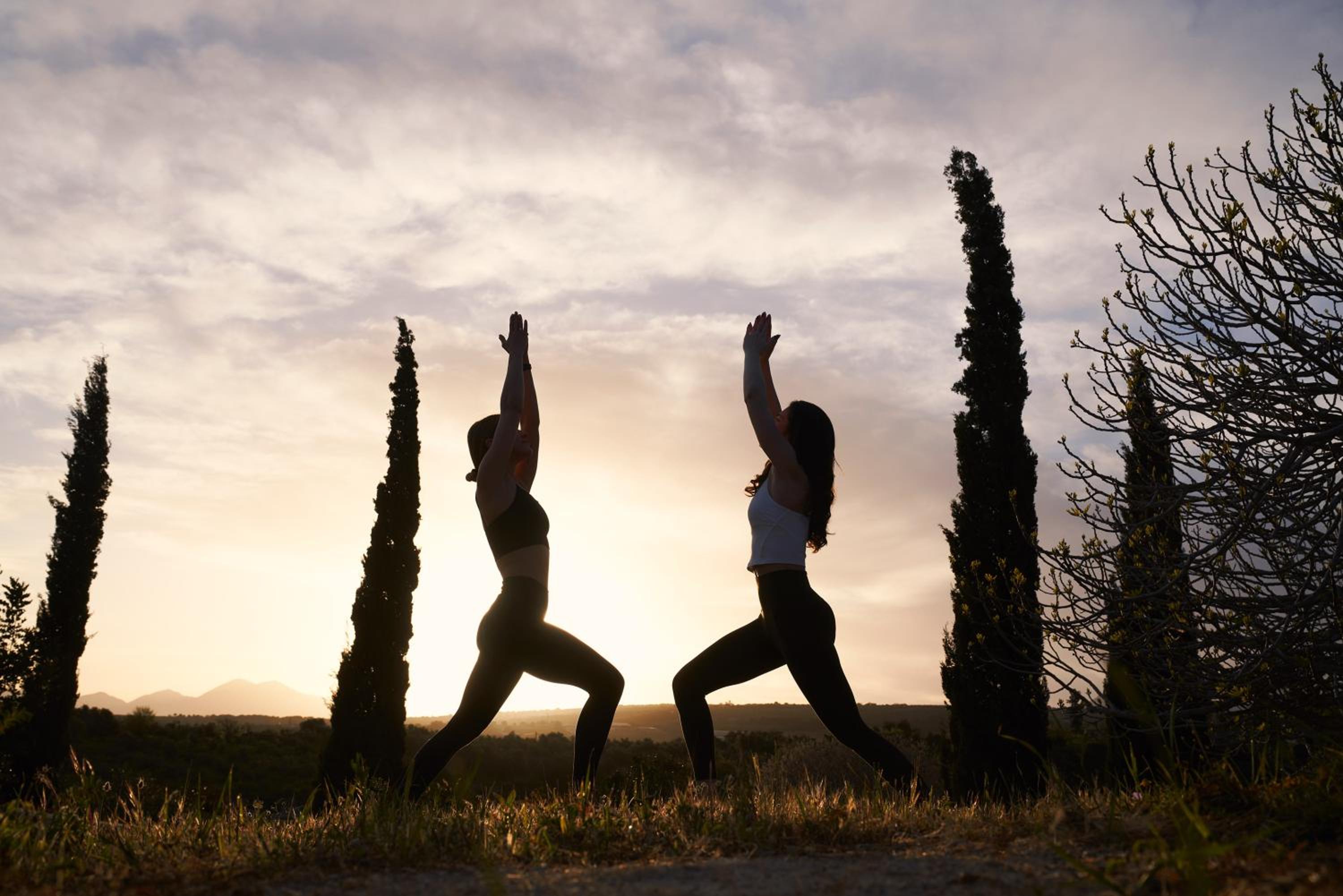 Фото Kapsaliana Village Hotel