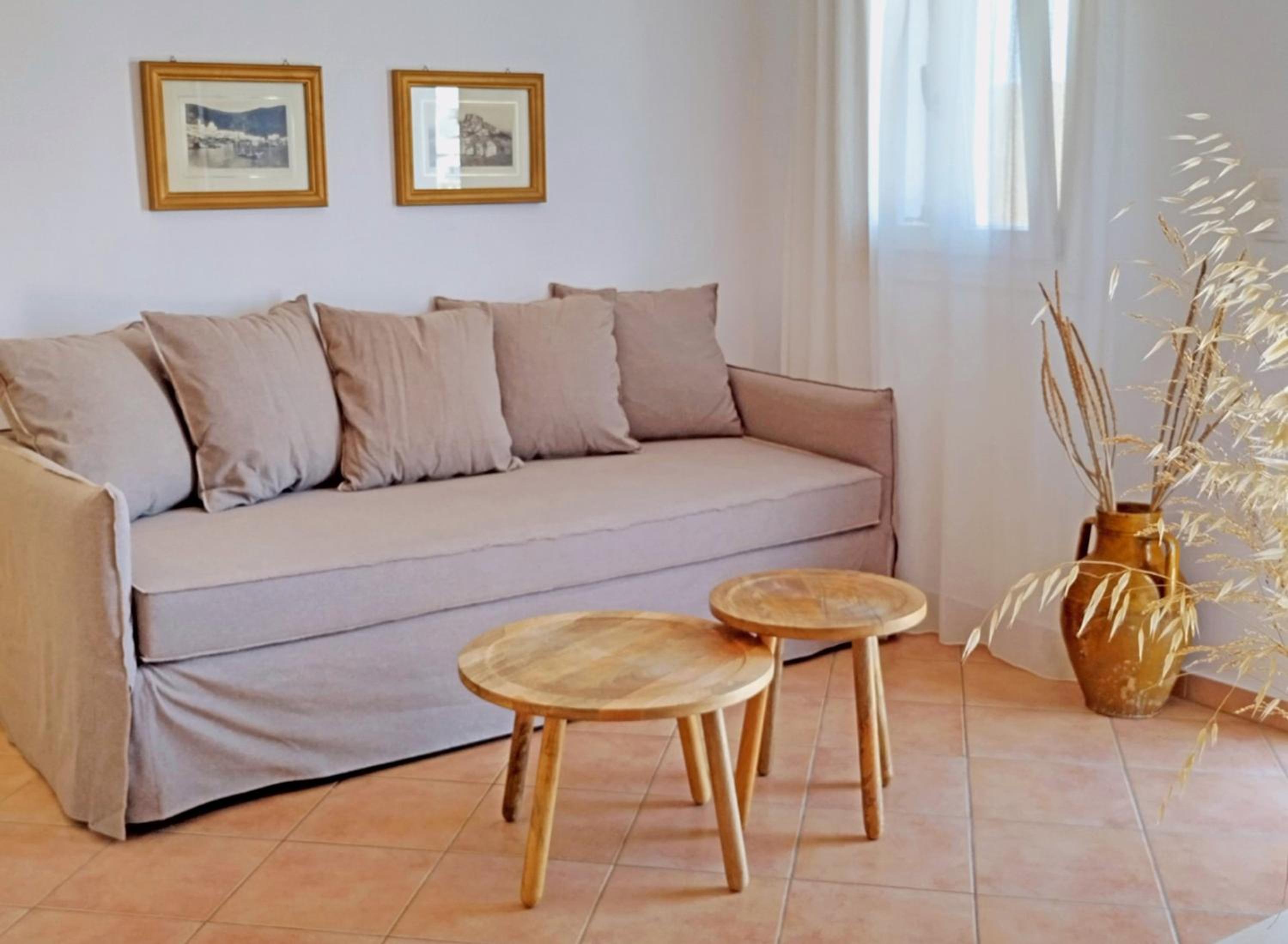 Фото Lefkanthemo