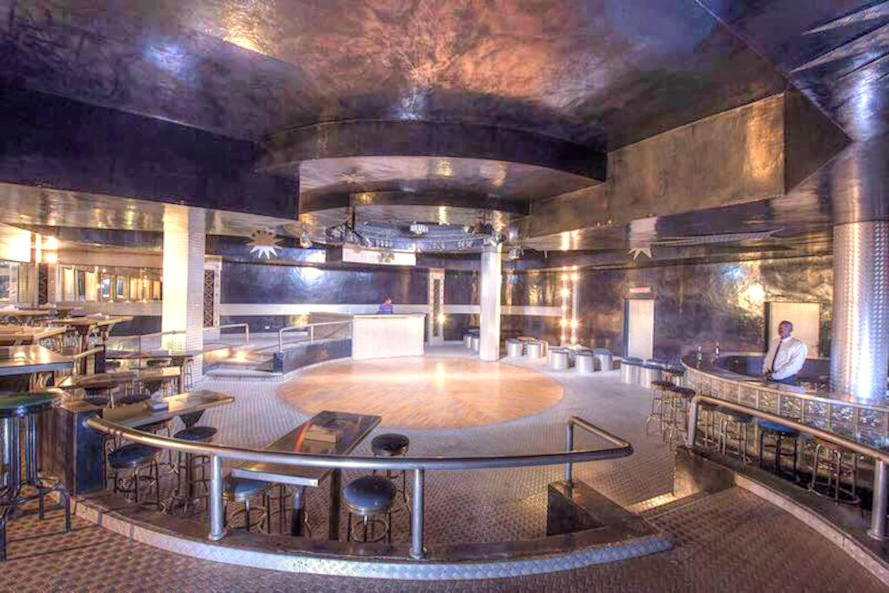 Фото Kefi Palmera Beach Resort El Sokhna - Family Only