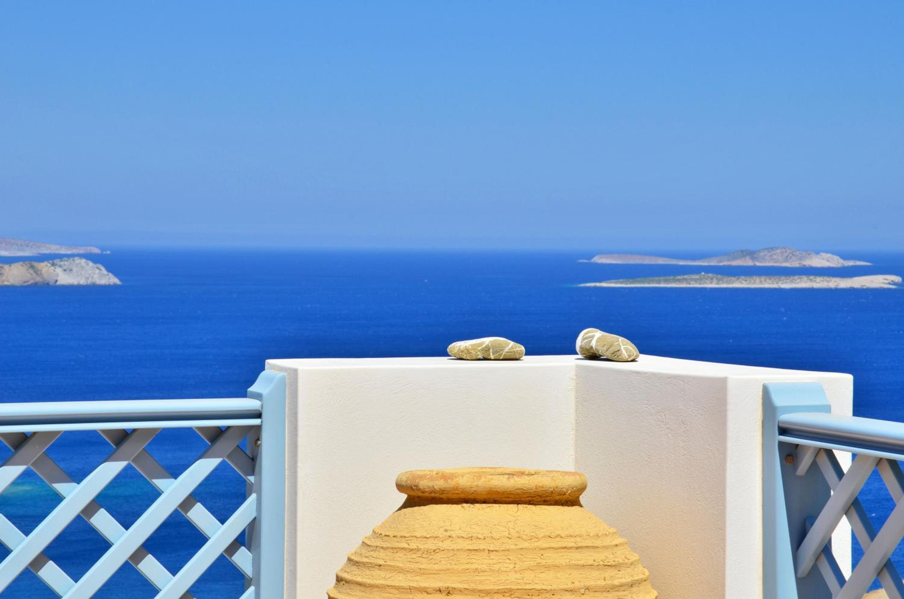 Фото Lefkanthemo