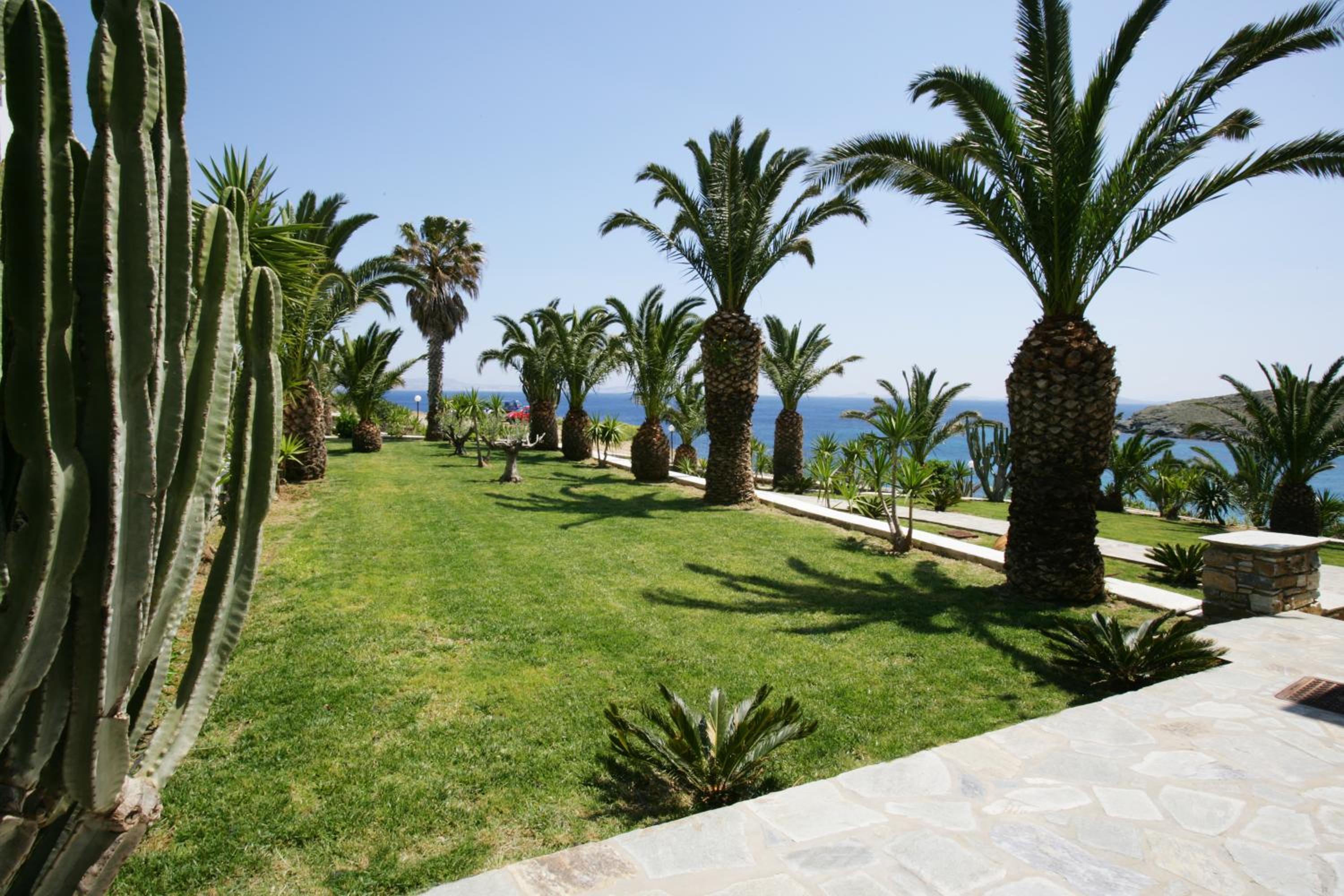 Фото Porto Raphael