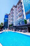 Ramira City Hotel