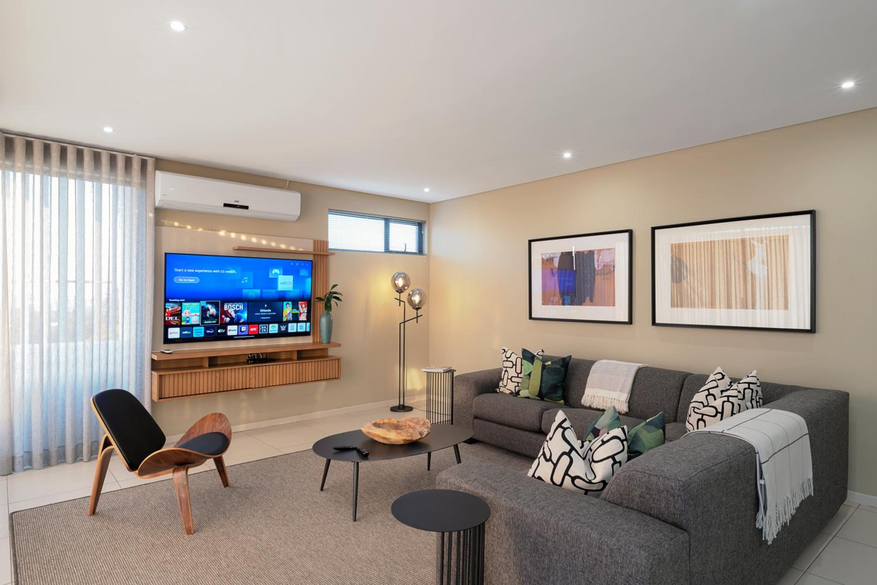 Фото Cag The Hub