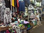 Магазин постельных принадлежностей (Rodiny Street, 33Ак6), bedding shop