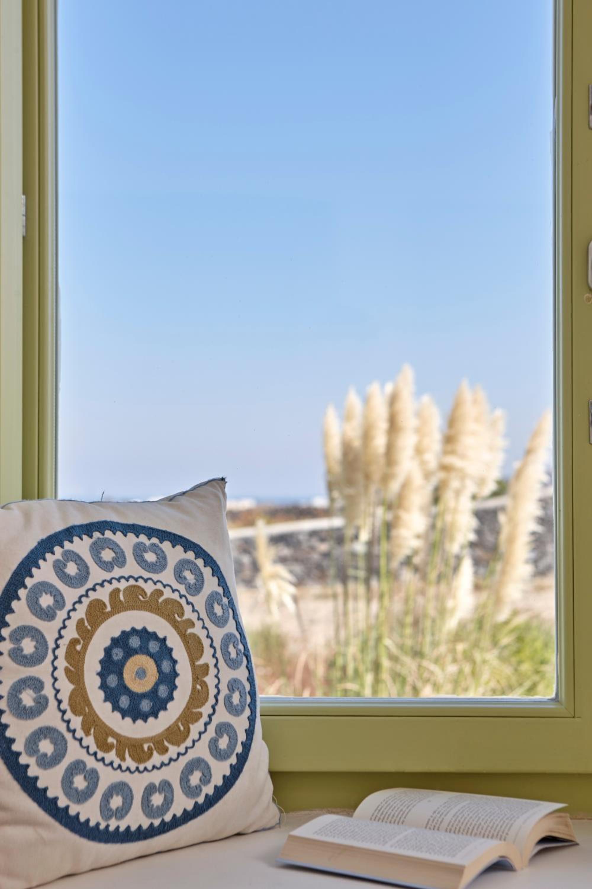 Фото Villa Agrikoia