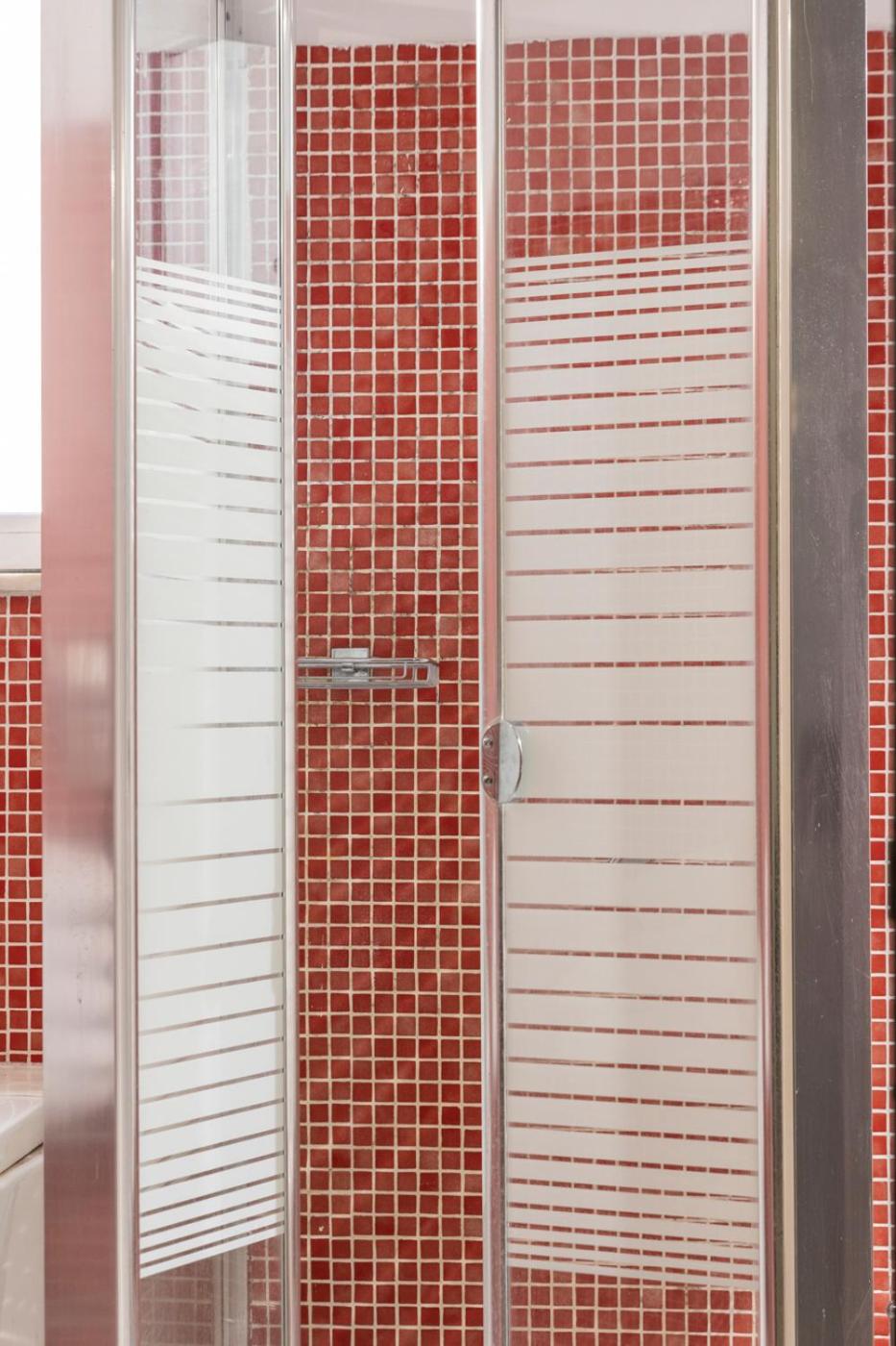 Фото Art Suites Athens