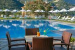Hotel Yannis Corfu