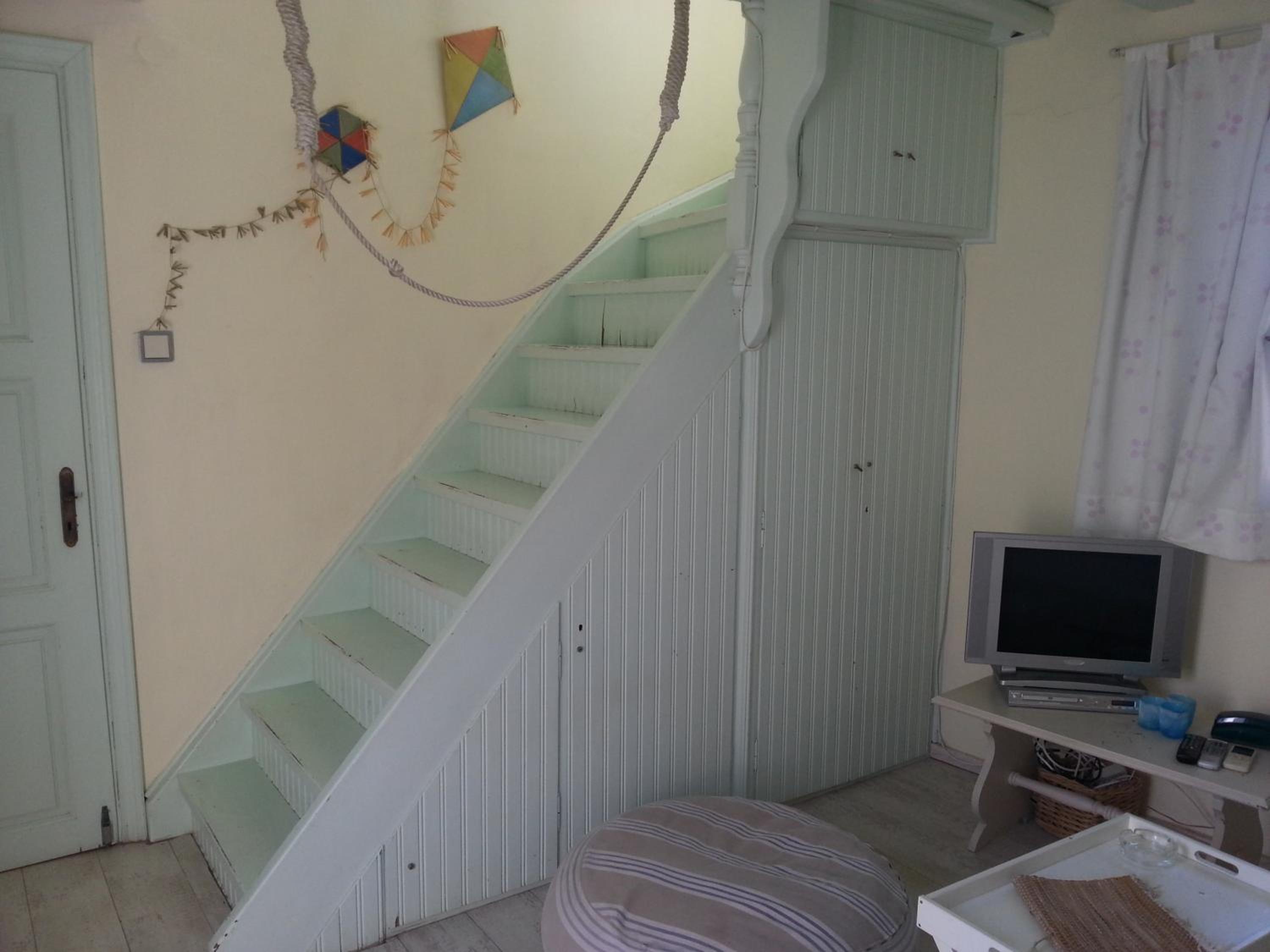 Фото Studios and Suites Rania