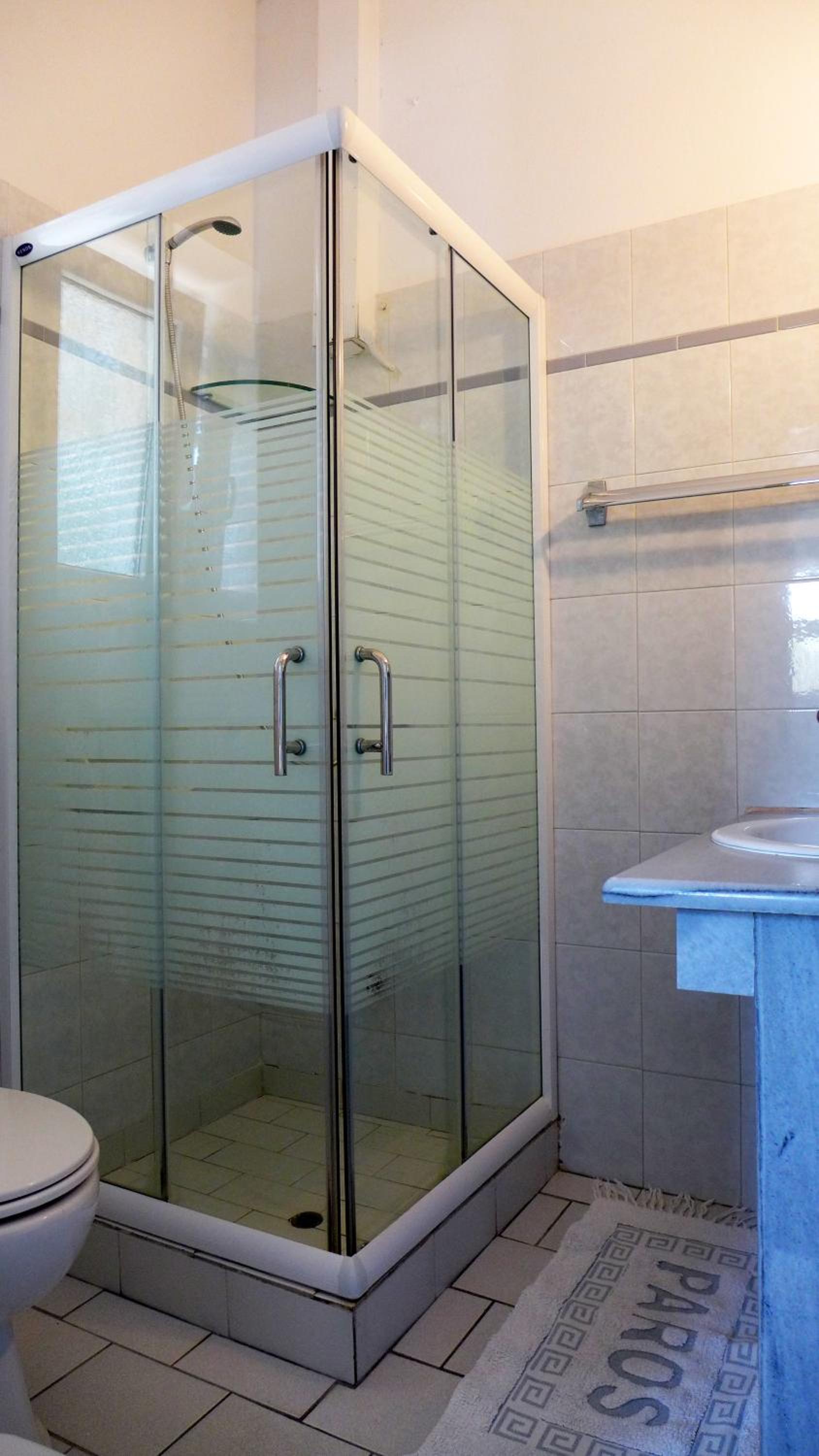 Фото Bungalows Marina