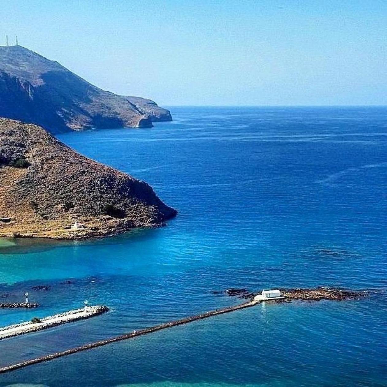 Фото Vardis Olive Garden