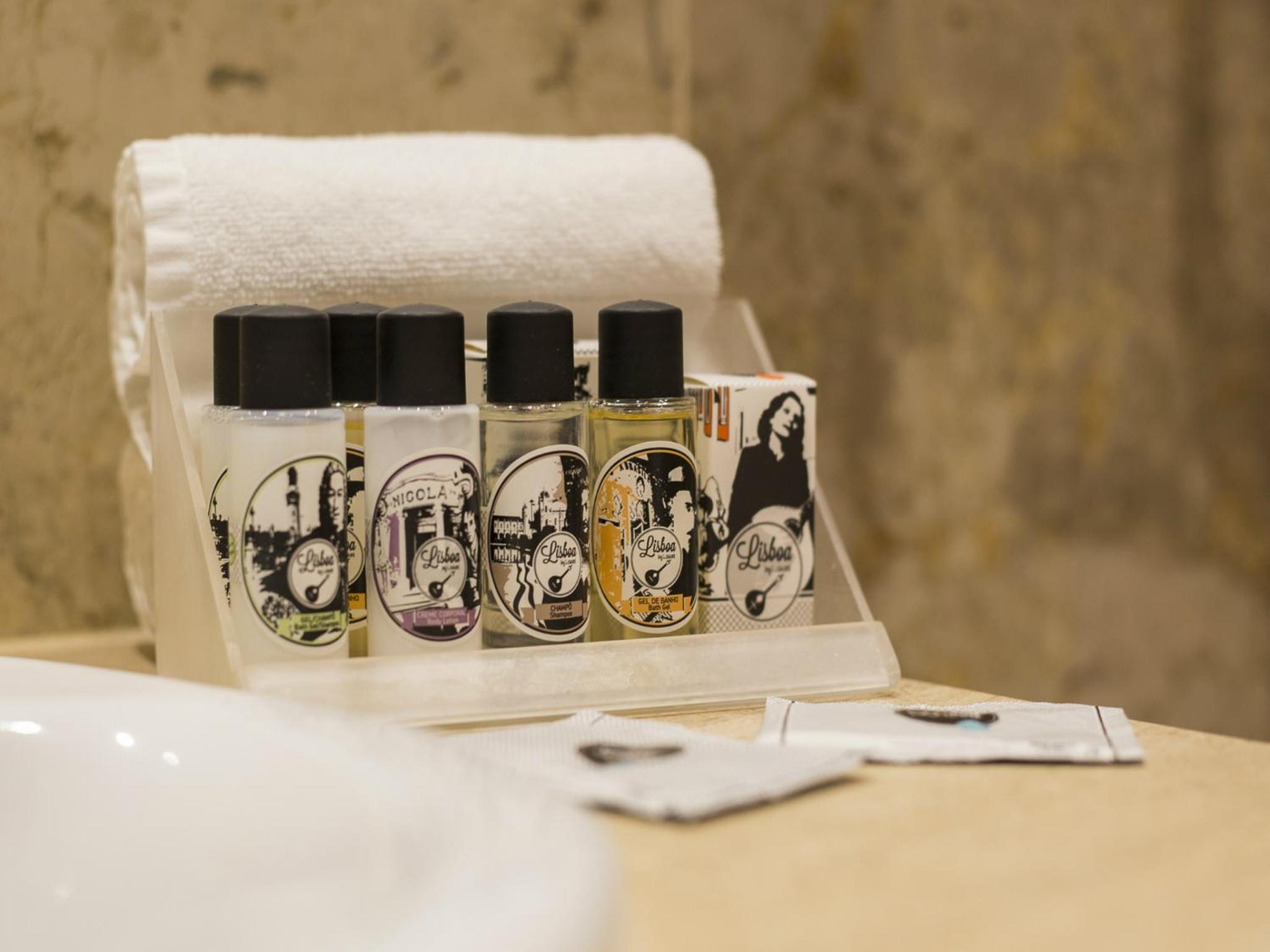 Фото Hotel Mundial