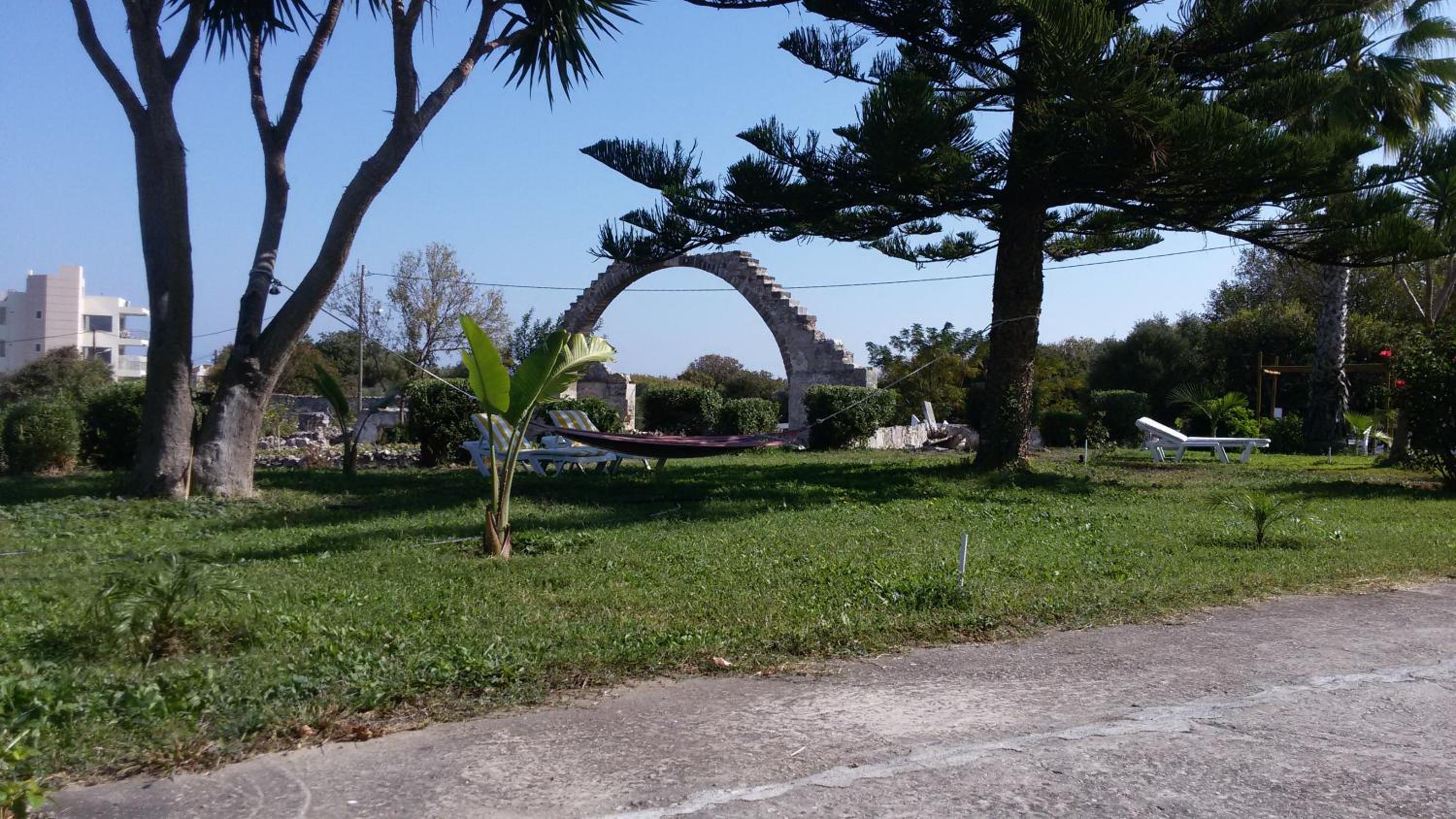 Фото Eftihia Studios