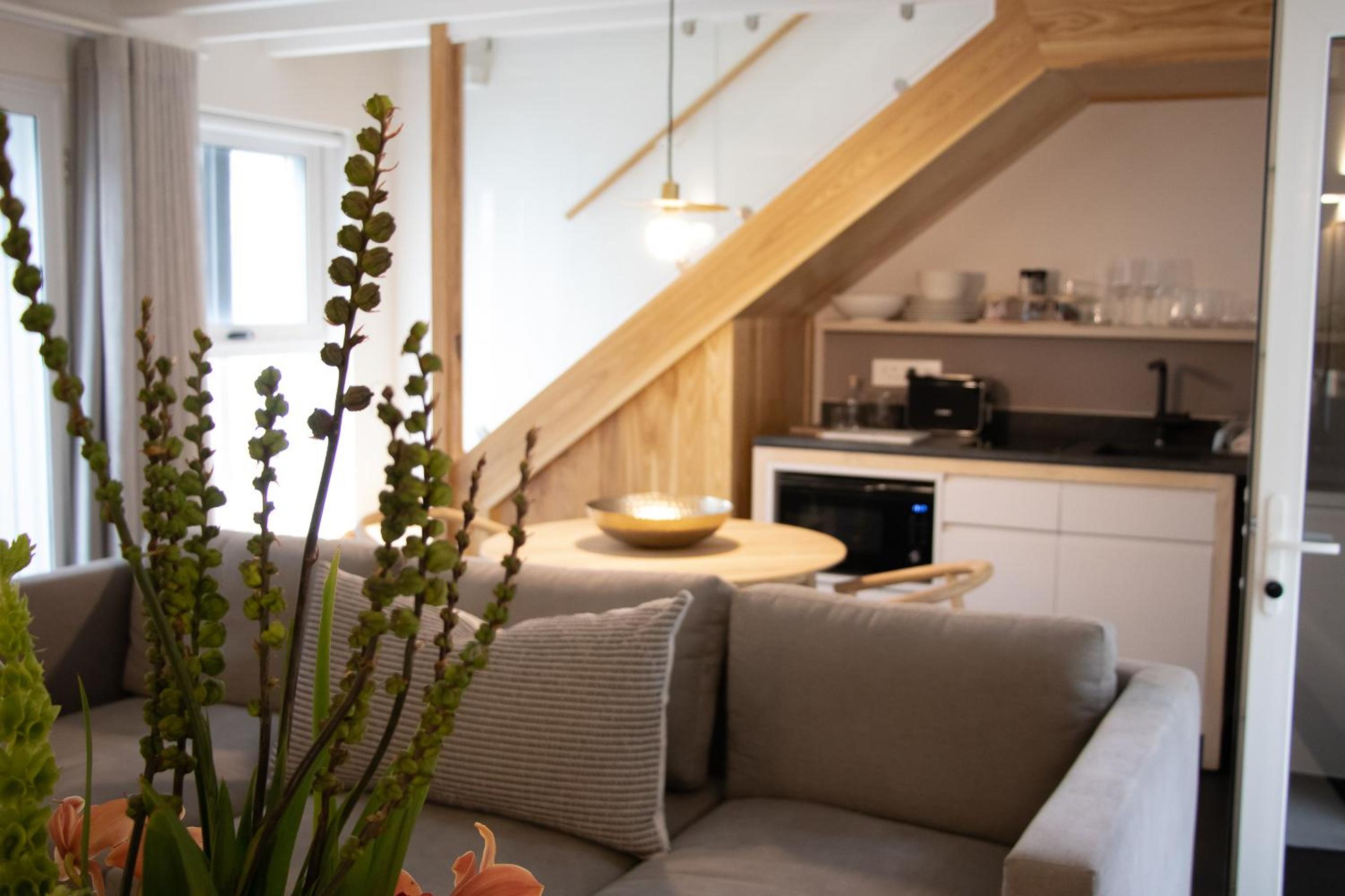 Фото Heritage House