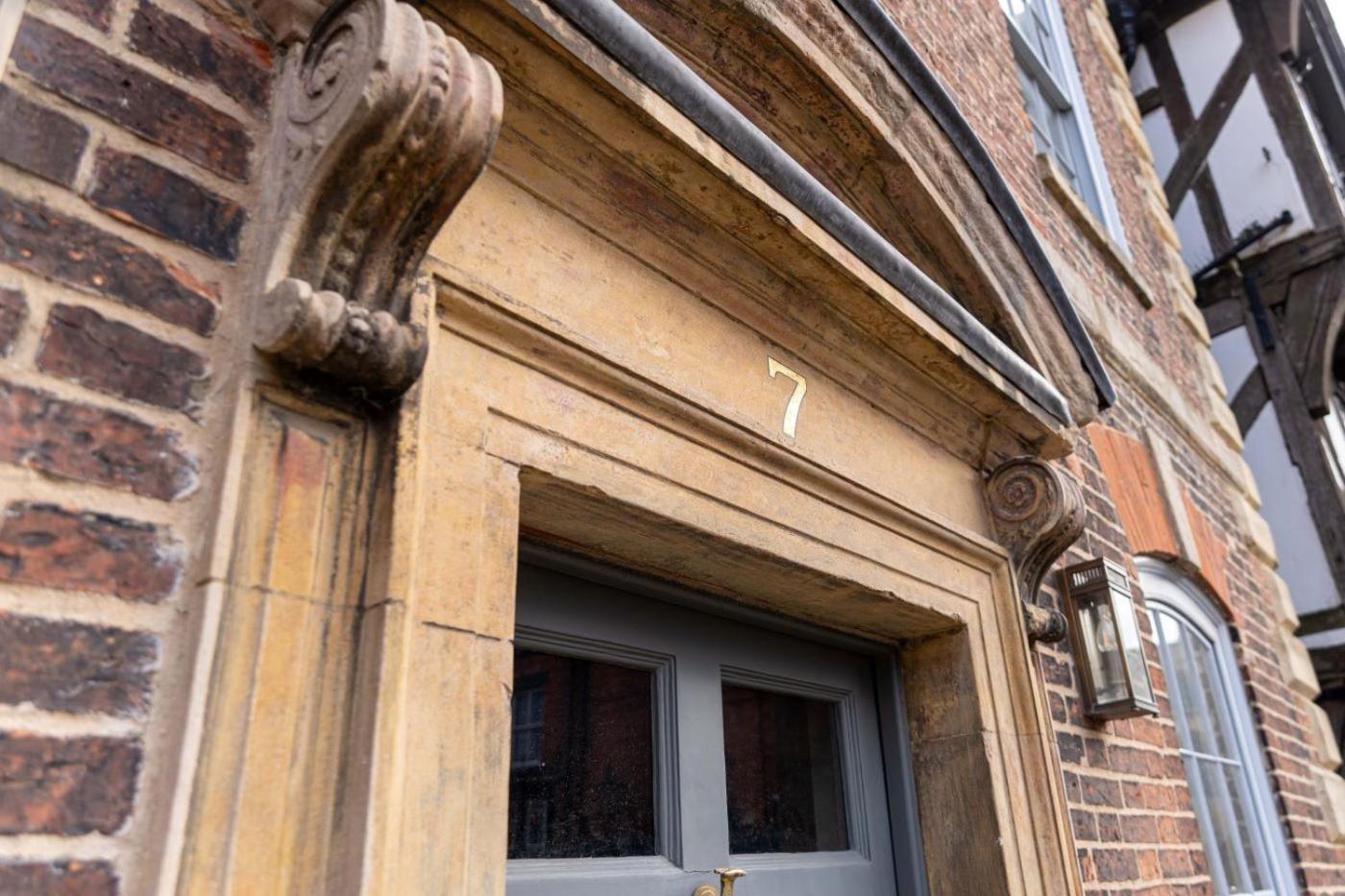 Фото White Hart Hotel