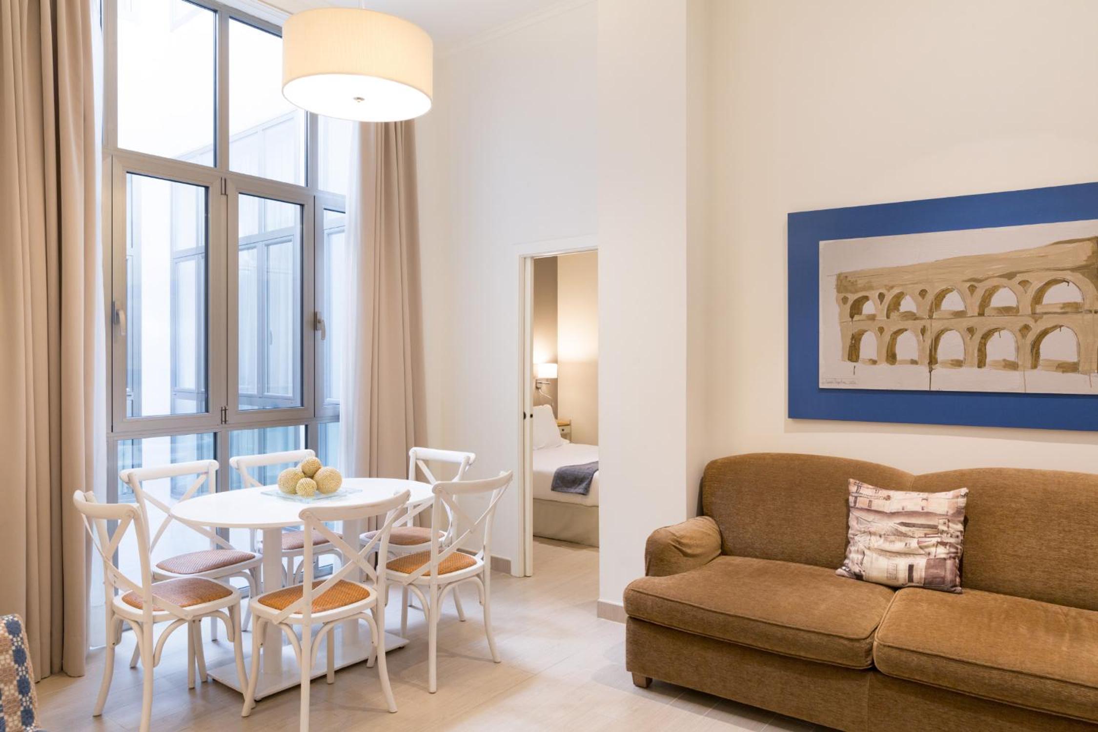 Фото Welldone Cathedral