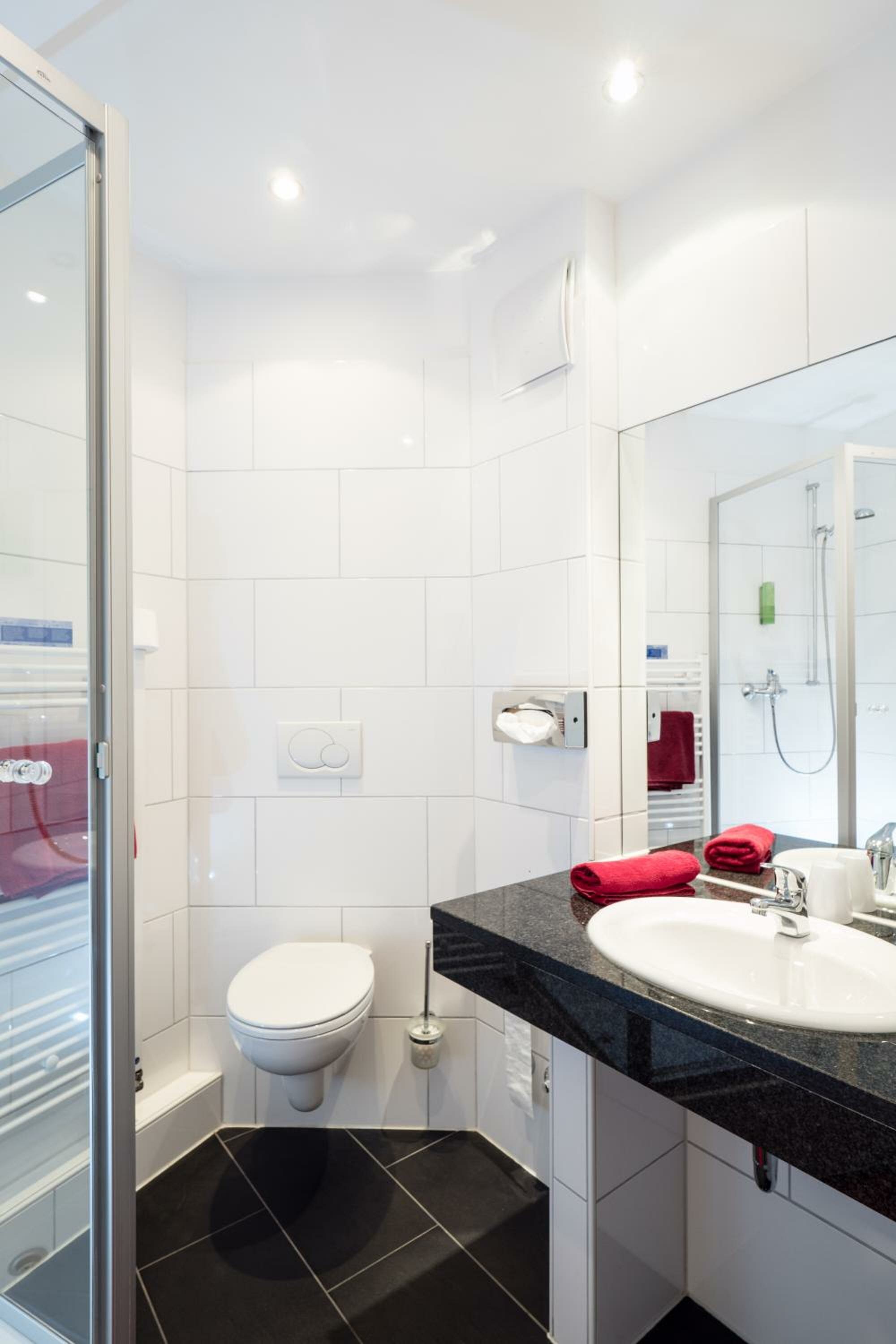 Фото 22065611519