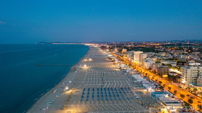 Гостиница Hotel Pacesetter