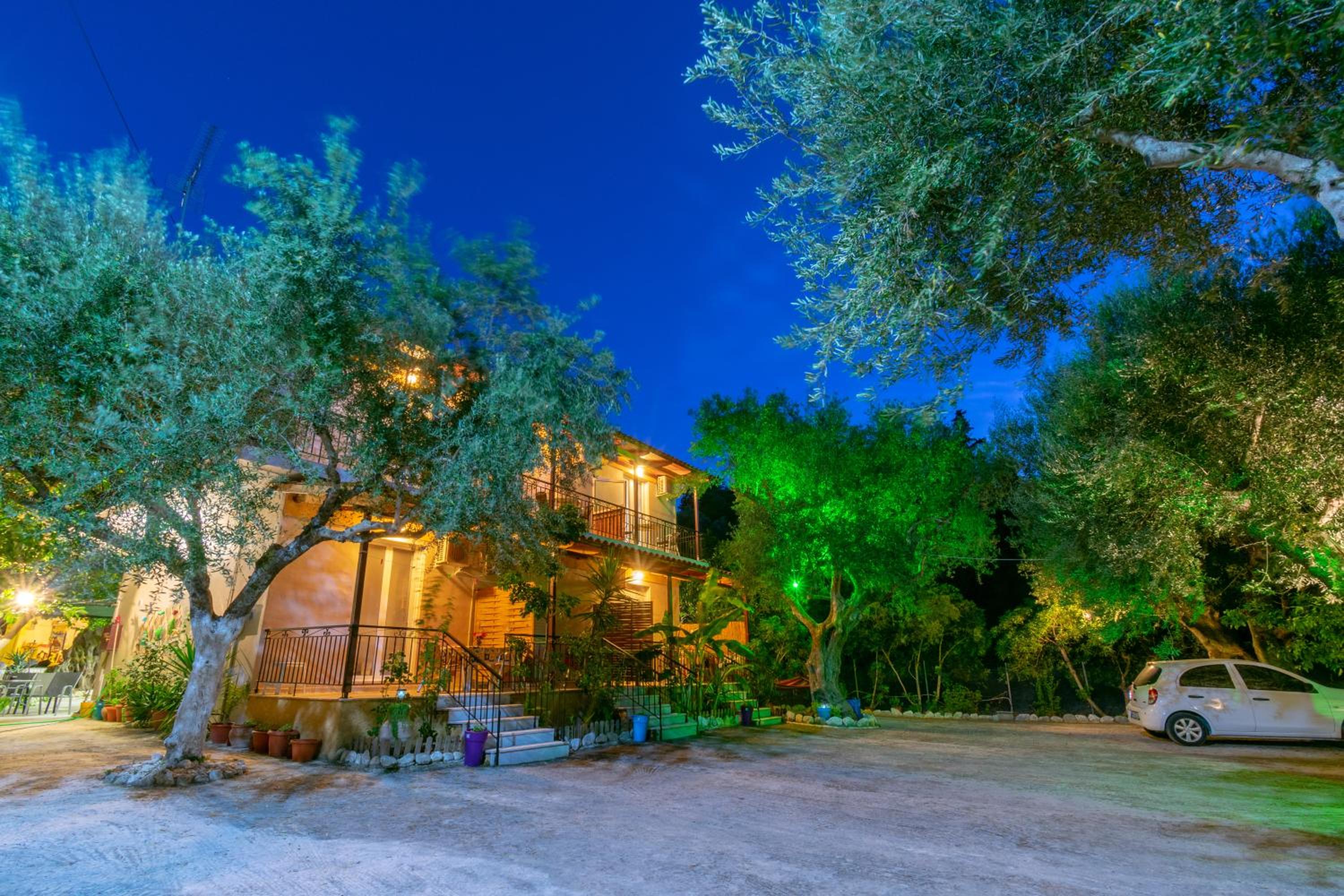 Фото Annas Studios