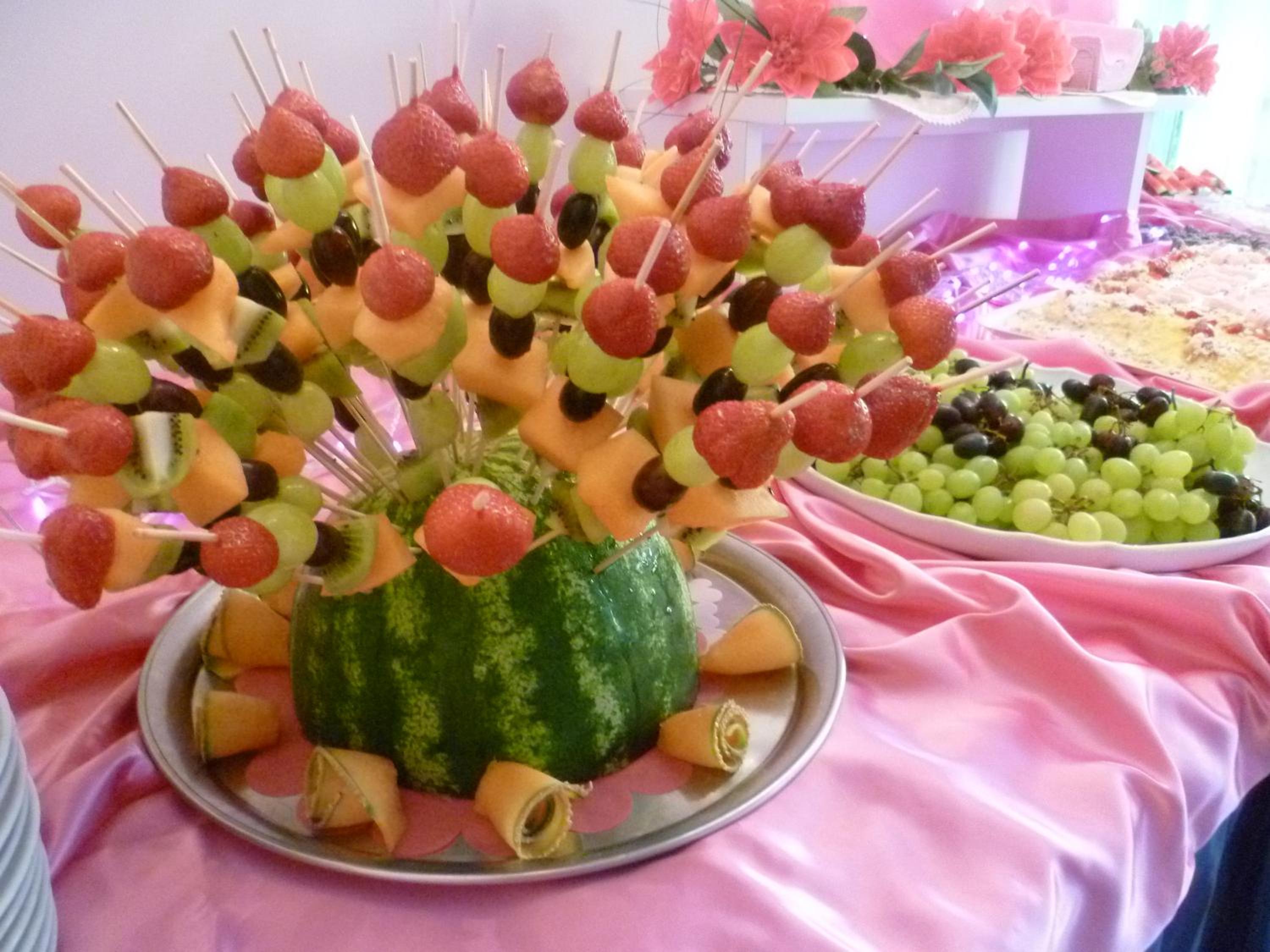 Фото Hotel Mon Pays