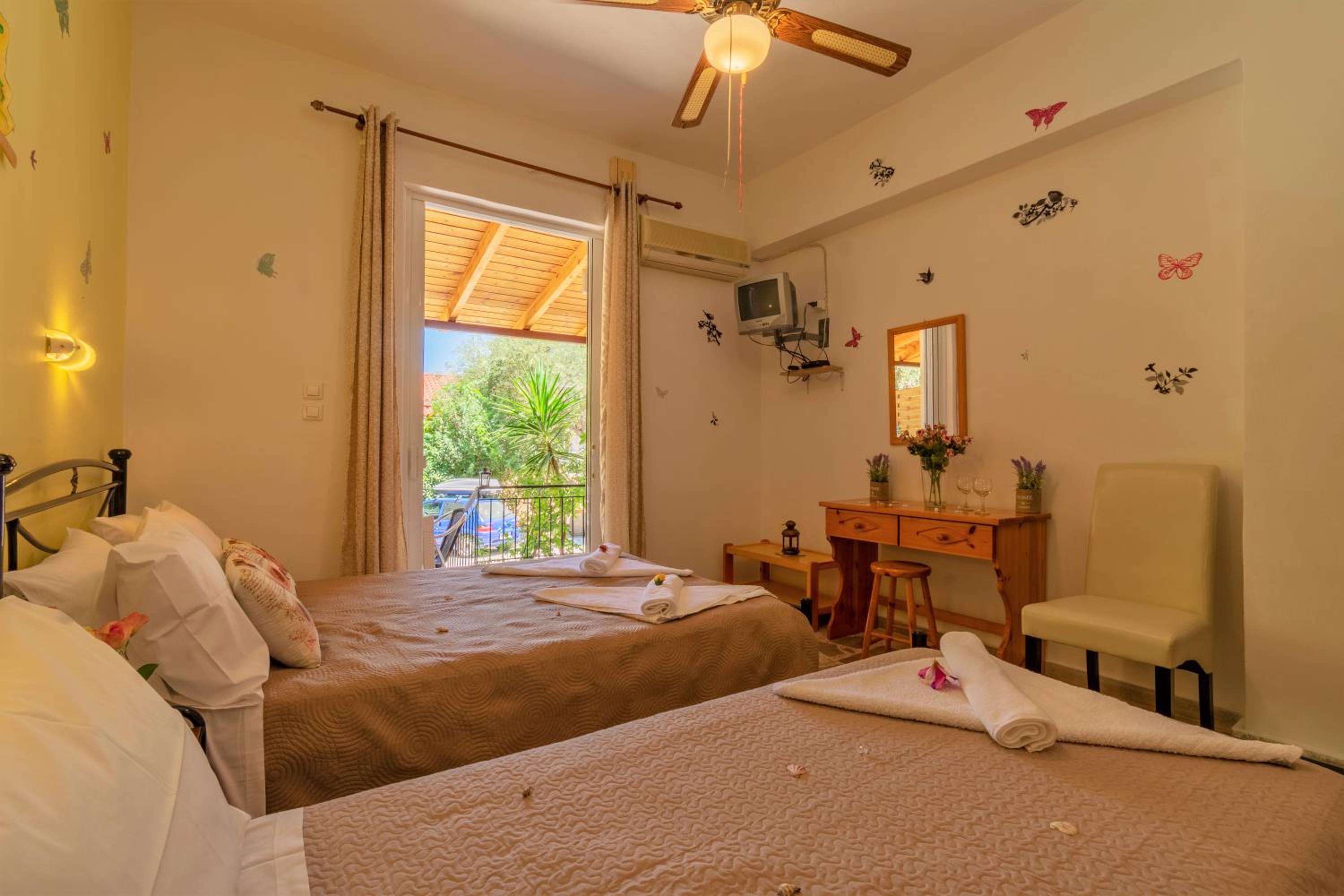 Фото Annas Studios