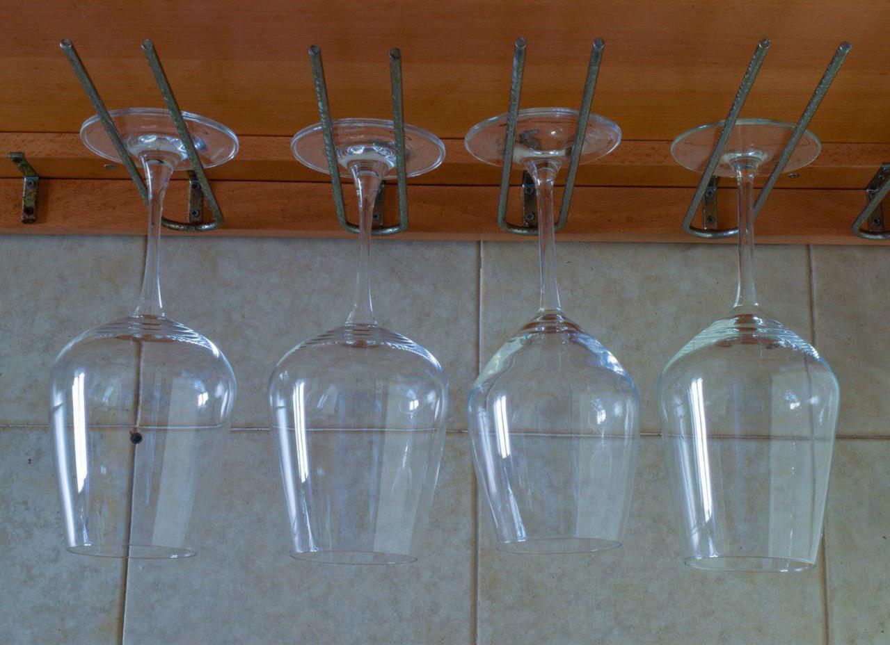 Фото Hotel Burghof