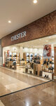 Chester (Entuziastov Highway, 12к2) ، متجر أحذية