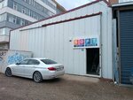 Soft Play Decor (Bursa, Yıldırım, Değirmenönü Mah., Dilektaşı Sok., 12/2) ، غرفة ألعاب للأطفال