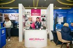 Aromagroup (Demokratichnaya Street, 54) ، أجهزة تنقية وترطيب وتعطير الهواء