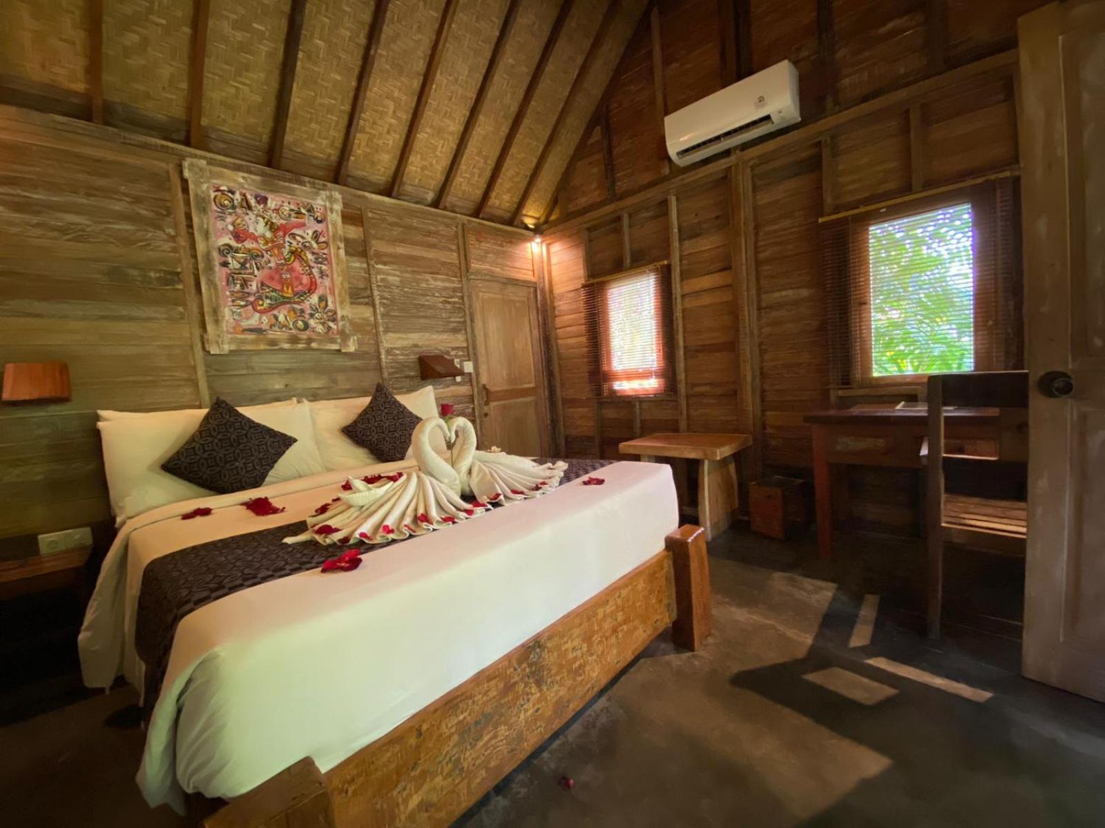 Фото Green Space Villa