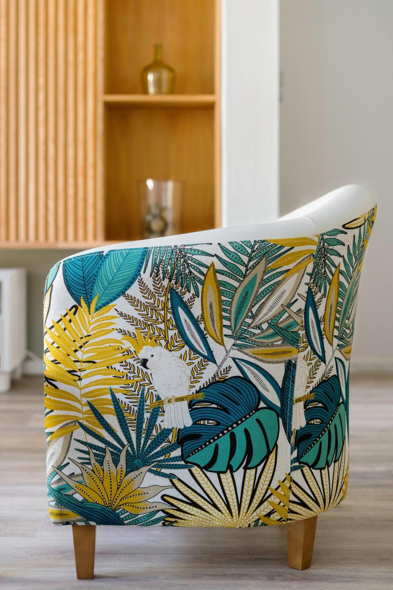 Фото Stylia Villas