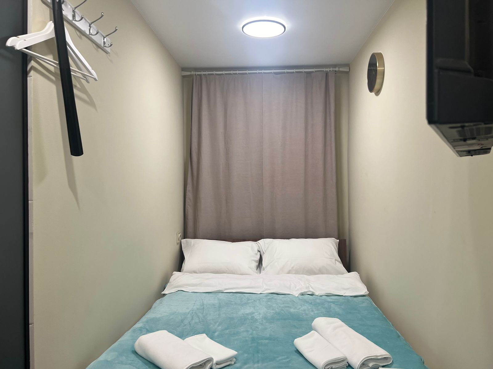 Фото Мой Питер